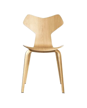 /images/gallery/chair4.png